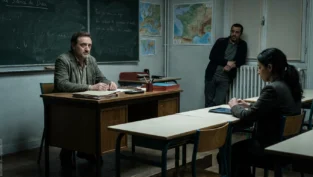 image_base64_69b12db630334