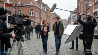 image_base64_69b12ee000276