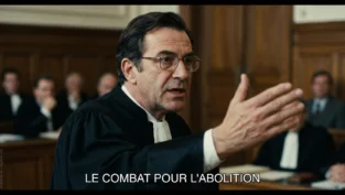 image_base64_69b12f756f857