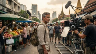 image_base64_69b12fa2bfb74