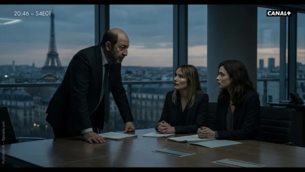 image_base64_69b12feca8f2a