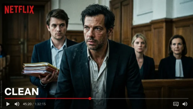 image_base64_69b1315240b27