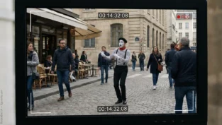 image_base64_69b13249e5b42