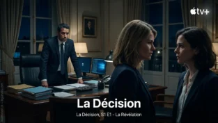 image_base64_69b132a59923c