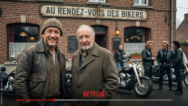 image_base64_69b1339770a29