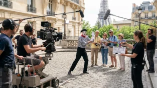 image_base64_69b273e3bc335