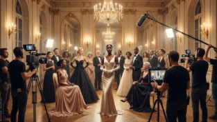 image_base64_69b27457d5c58