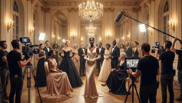 image_base64_69b27457d5c58