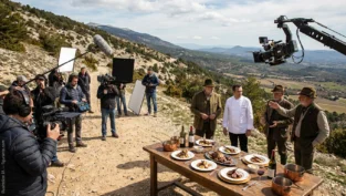 image_base64_69b274dcef0be