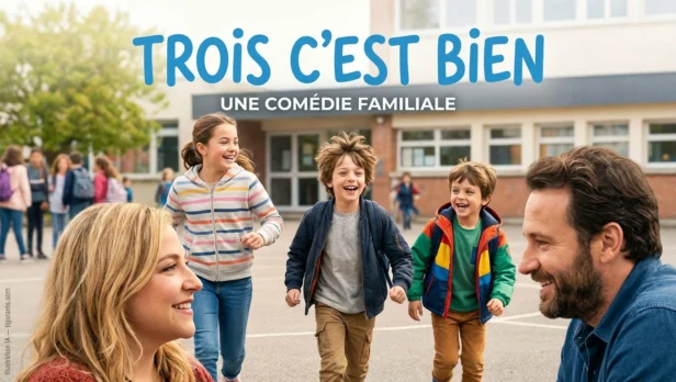 image_base64_69b36489119e0