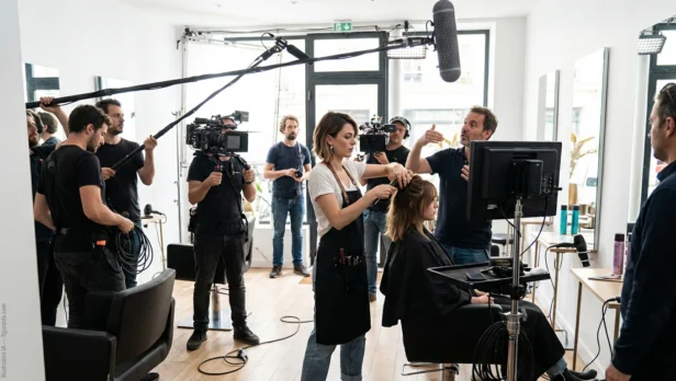 image_base64_69b3649eb7890