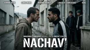 image_base64_69b3655a9464a