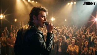 image_base64_69b365eb47bdf