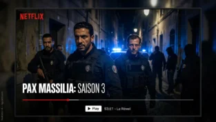 image_base64_69b366637f29f