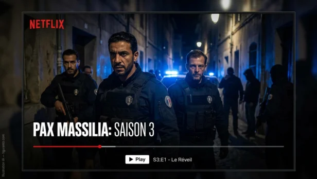 image_base64_69b366637f29f