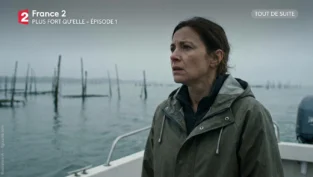 image_base64_69b366d50d25c