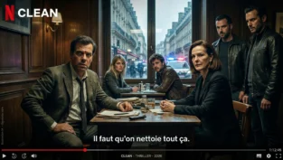 image_base64_69b7b4e62bb63