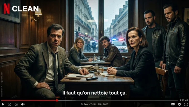 image_base64_69b7b4e62bb63