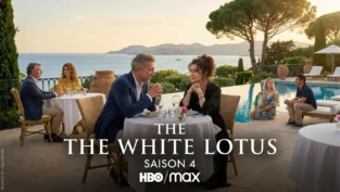 image_base64_69b7b619a15de