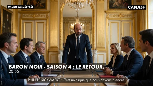 image_base64_69b7b7f03bc67