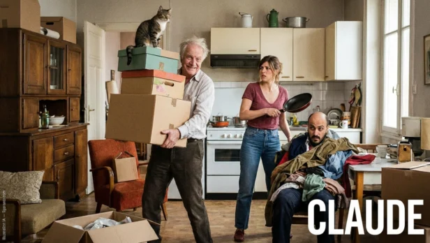 image_base64_69b7b89193158