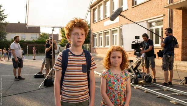 image_base64_69b7bab92b764