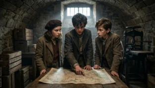 image_base64_69b7bc9e8c3c9