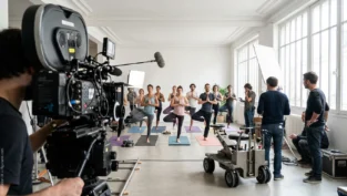 image_base64_69b7be028b05c