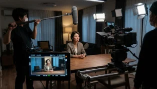 image_base64_69b8fe7357afa