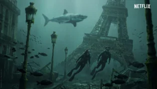 image_base64_69b8fed5d8bc6