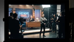 image_base64_69b8ff326d944