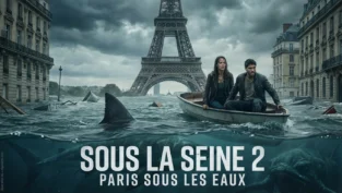 image_base64_69b8ffe193c5b