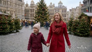 image_base64_69b90086d2d9b