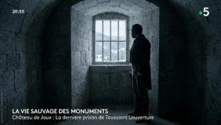 image_base64_69b900e63ae11