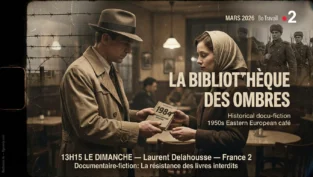 image_base64_69ba6259c7b43