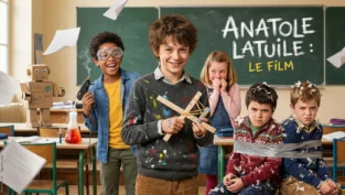 image_base64_69ba627567efd