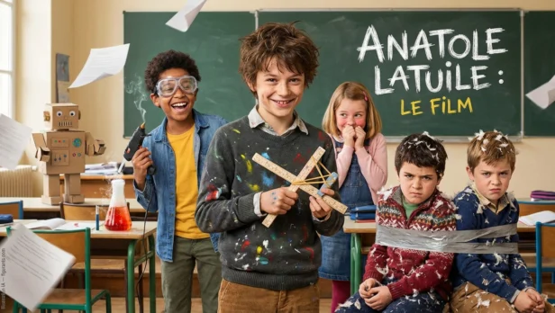 image_base64_69ba627567efd