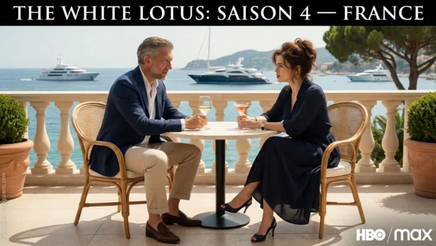 image_base64_69ba62cc5dfc8