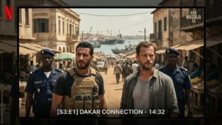 image_base64_69ba63291b496