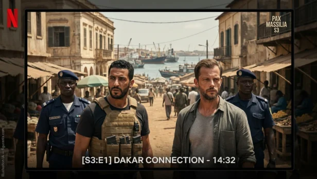 image_base64_69ba63291b496