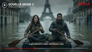 image_base64_69ba637279861