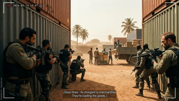 image_base64_69ba66a11928c