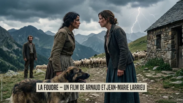 image_base64_69bbb549d1563