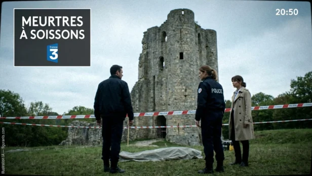 image_base64_69bbb583b44f3