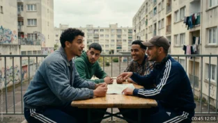 image_base64_69bbb5da8af2d