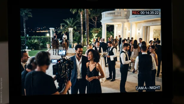 image_base64_69bbb61ef2275