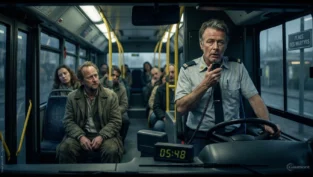 image_base64_69bbb69d2545c