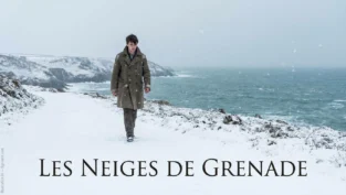 image_base64_69bd0b3b8ff11