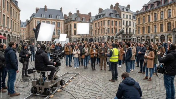 image_base64_69bd0bf9b85c8