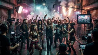 image_base64_69bd0c27856ad